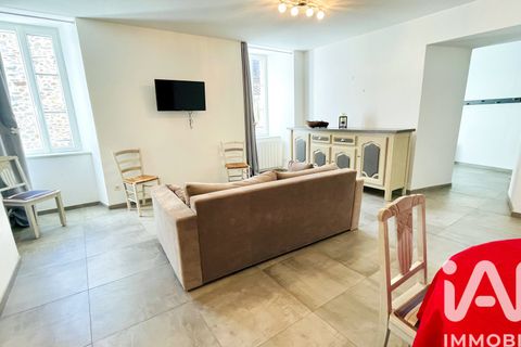 Villa a Siradan, Hautes-Pyrenees, Siradan - € 128.000 | Ref: 57758 - foto 3