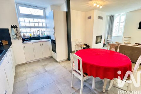Villa a Siradan, Hautes-Pyrenees, Siradan - € 128.000 | Ref: 57758 - foto 4