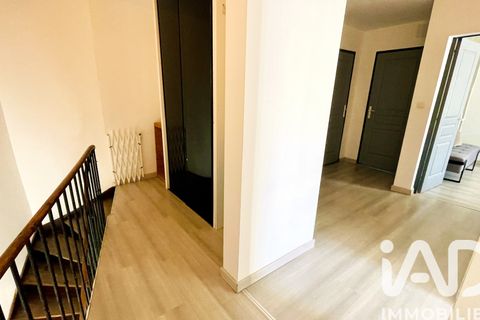 Villa a Siradan, Hautes-Pyrenees, Siradan - € 128.000 | Ref: 57758 - foto 5