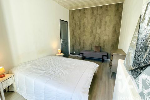 Villa a Siradan, Hautes-Pyrenees, Siradan - € 128.000 | Ref: 57758 - foto 6