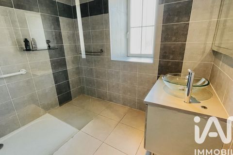 Villa a Siradan, Hautes-Pyrenees, Siradan - € 128.000 | Ref: 57758 - foto 7