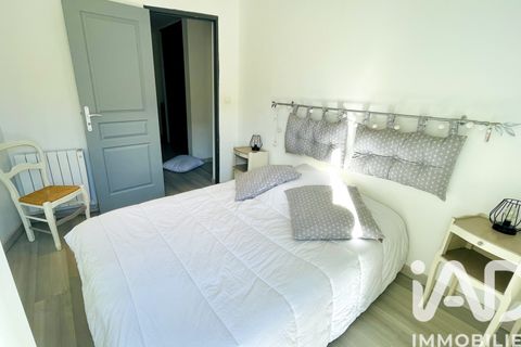 Villa a Siradan, Hautes-Pyrenees, Siradan - € 128.000 | Ref: 57758 - foto 8