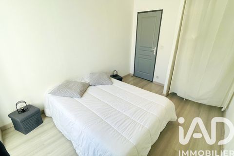 Villa a Siradan, Hautes-Pyrenees, Siradan - € 128.000 | Ref: 57758 - foto 9