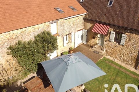 Villa a Coux-et-Bigaroque, Dordogne, Coux-et-Bigaroque - € 649.990 | Ref: 82608 - foto 2