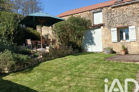 Villa a Coux-et-Bigaroque, Dordogne, Coux-et-Bigaroque - € 649.990 | Ref: 82608 - foto 3