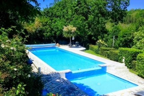Villa a Coux-et-Bigaroque, Dordogne, Coux-et-Bigaroque - € 649.990 | Ref: 82608 - foto 5