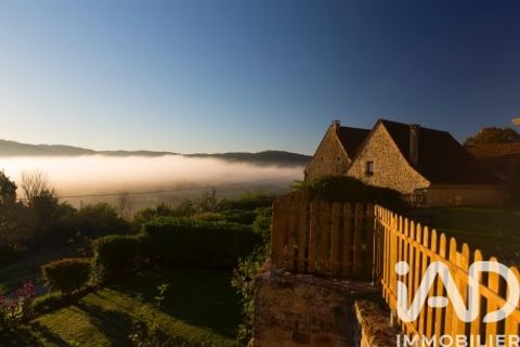 Villa a Coux-et-Bigaroque, Dordogne, Coux-et-Bigaroque - € 649.990 | Ref: 82608 - foto 6