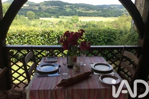 Villa a Coux-et-Bigaroque, Dordogne, Coux-et-Bigaroque - € 649.990 | Ref: 82608 - foto 7