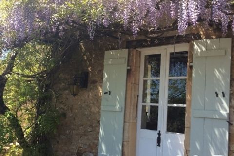 Villa a Coux-et-Bigaroque, Dordogne, Coux-et-Bigaroque - € 649.990 | Ref: 82608 - foto 10