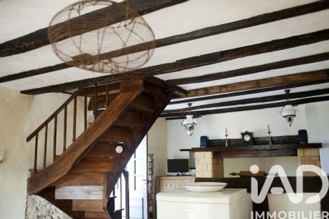 Villa a Coux-et-Bigaroque, Dordogne, Coux-et-Bigaroque - € 649.990 | Ref: 82608 - foto 13