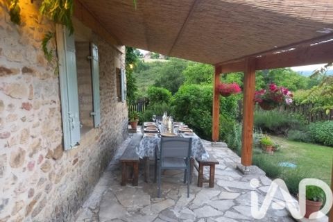 Villa a Coux-et-Bigaroque, Dordogne, Coux-et-Bigaroque - € 649.990 | Ref: 82608 - foto 14