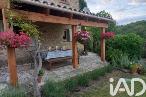 Villa a Coux-et-Bigaroque, Dordogne, Coux-et-Bigaroque - € 649.990 | Ref: 82608 - foto 16