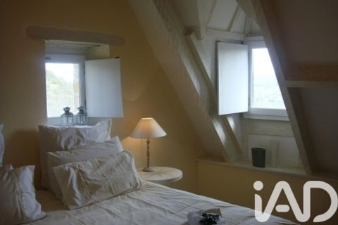 Villa a Coux-et-Bigaroque, Dordogne, Coux-et-Bigaroque - € 649.990 | Ref: 82608 - foto 17
