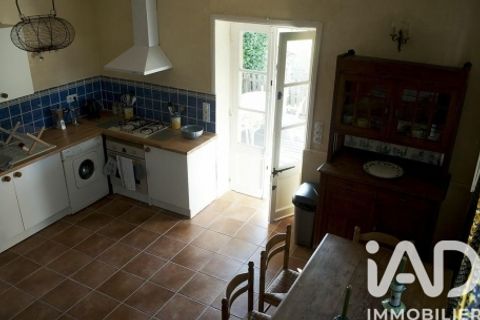 Villa a Coux-et-Bigaroque, Dordogne, Coux-et-Bigaroque - € 649.990 | Ref: 82608 - foto 21