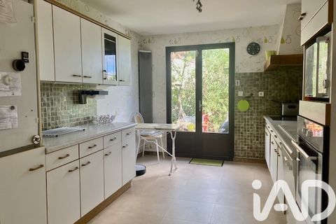 Villa i Gradignan, Gironde, Gradignan - € 420.000 | Ref: 36787 - foto 5