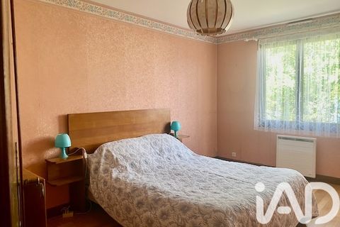 Villa i Gradignan, Gironde, Gradignan - € 420.000 | Ref: 36787 - foto 10