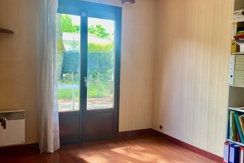 Villa i Gradignan, Gironde, Gradignan - € 420.000 | Ref: 36787 - foto 11