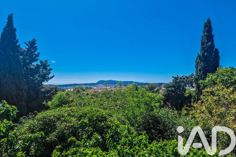 Villa a Toulon, Var, Toulon - € 779.000 | Ref: 115011 - foto 2