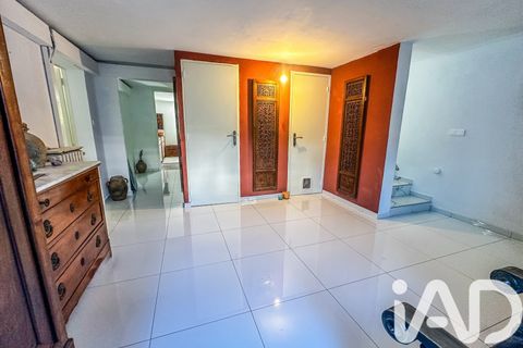Villa a Toulon, Var, Toulon - € 779.000 | Ref: 115011 - foto 5
