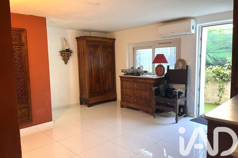 Villa a Toulon, Var, Toulon - € 779.000 | Ref: 115011 - foto 6