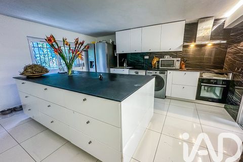 Villa a Toulon, Var, Toulon - € 779.000 | Ref: 115011 - foto 7