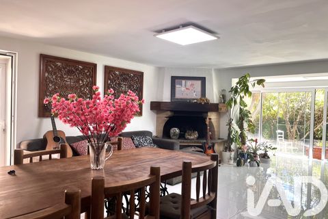 Villa a Toulon, Var, Toulon - € 779.000 | Ref: 115011 - foto 8