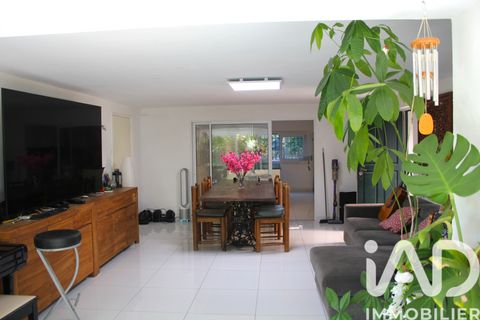Villa a Toulon, Var, Toulon - € 779.000 | Ref: 115011 - foto 9