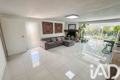 Villa a Toulon, Var, Toulon - € 779.000 | Ref: 115011 - foto 10