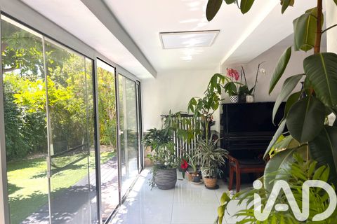 Villa a Toulon, Var, Toulon - € 779.000 | Ref: 115011 - foto 11