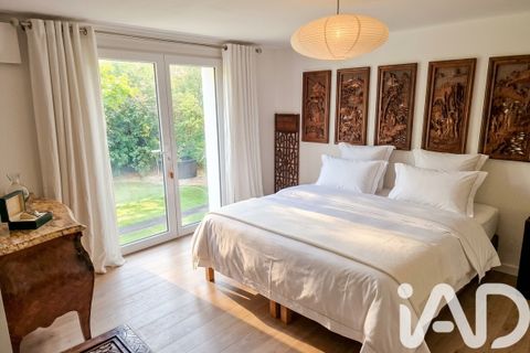 Villa a Toulon, Var, Toulon - € 779.000 | Ref: 115011 - foto 12