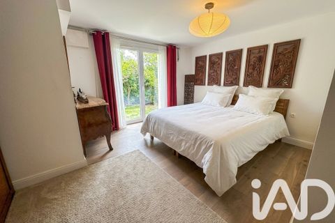 Villa a Toulon, Var, Toulon - € 779.000 | Ref: 115011 - foto 13