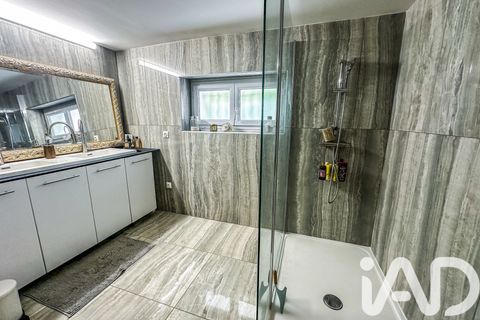 Villa a Toulon, Var, Toulon - € 779.000 | Ref: 115011 - foto 15