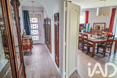 Villa a Toulon, Var, Toulon - € 779.000 | Ref: 115011 - foto 17