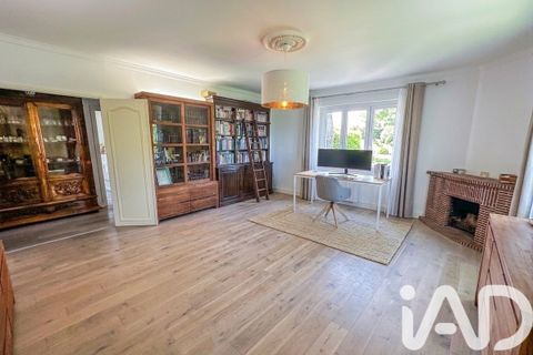 Villa a Toulon, Var, Toulon - € 779.000 | Ref: 115011 - foto 18
