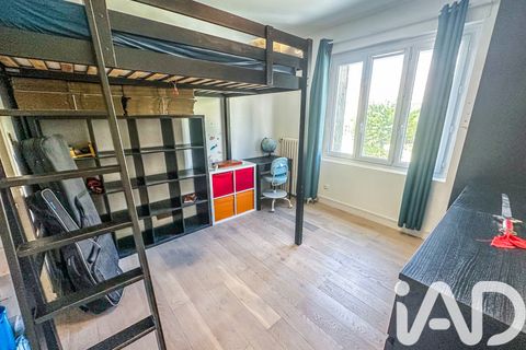 Villa a Toulon, Var, Toulon - € 779.000 | Ref: 115011 - foto 23