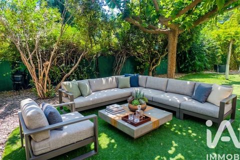 Villa a Toulon, Var, Toulon - € 779.000 | Ref: 115011 - foto 25