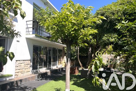 Villa a Toulon, Var, Toulon - € 779.000 | Ref: 115011 - foto 26