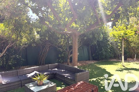 Villa a Toulon, Var, Toulon - € 779.000 | Ref: 115011 - foto 27