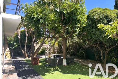 Villa a Toulon, Var, Toulon - € 779.000 | Ref: 115011 - foto 28