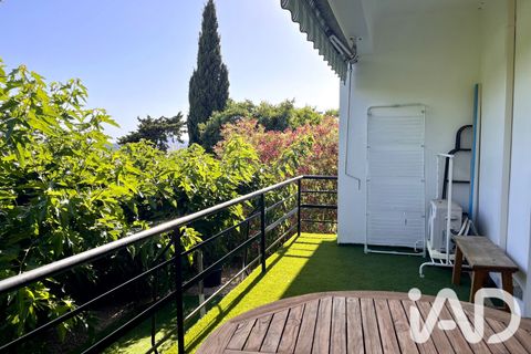 Villa a Toulon, Var, Toulon - € 779.000 | Ref: 115011 - foto 4
