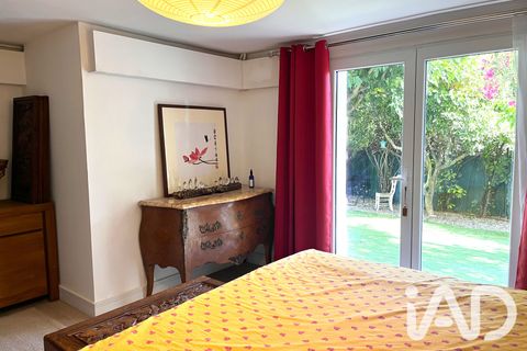 Villa a Toulon, Var, Toulon - € 779.000 | Ref: 115011 - foto 14