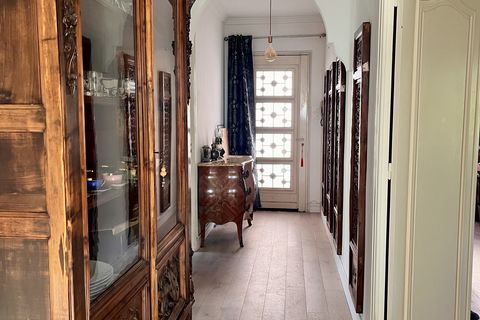 Villa a Toulon, Var, Toulon - € 779.000 | Ref: 115011 - foto 16