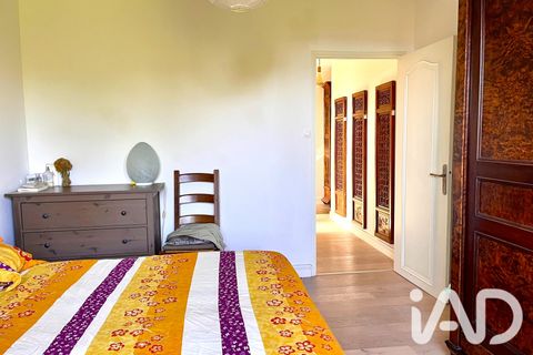 Villa a Toulon, Var, Toulon - € 779.000 | Ref: 115011 - foto 22