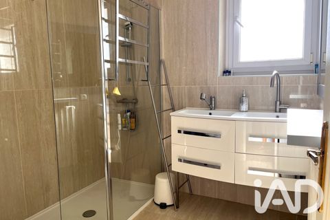 Villa a Toulon, Var, Toulon - € 779.000 | Ref: 115011 - foto 24