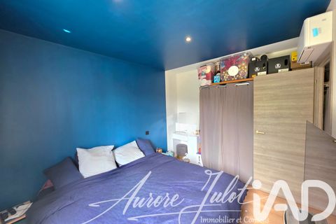 Leilighet i Charavines, Isere, Charavines - € 159 000 | Ref: 28965 - foto 9