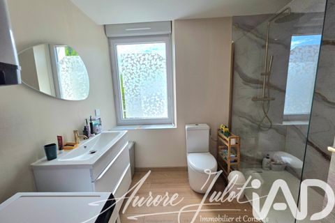 Leilighet i Charavines, Isere, Charavines - € 159 000 | Ref: 28965 - foto 11