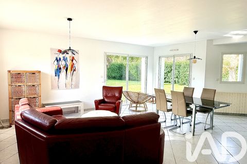 Villa i Binic, Cotes-d'Armor, Binic - € 418.000 | Ref: 83256 - foto 3