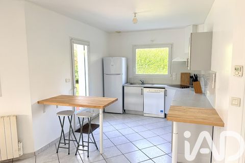 Villa i Binic, Cotes-d'Armor, Binic - € 418.000 | Ref: 83256 - foto 5