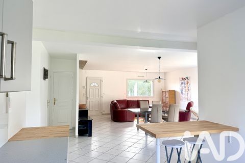 Villa i Binic, Cotes-d'Armor, Binic - € 418.000 | Ref: 83256 - foto 6