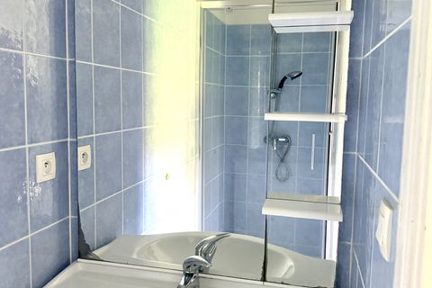 Villa i Binic, Cotes-d'Armor, Binic - € 418.000 | Ref: 83256 - foto 9